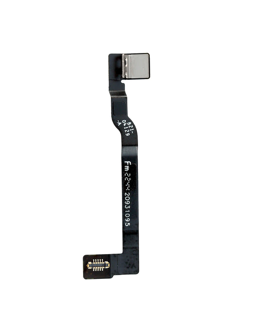 Pre-Programmed Lid Angle Sensor for MacBook Air 13" (A2681 / A3113)