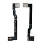 Pre-Programmed Lid Angle Sensor for MacBook Air 13" (A2681 / A3113)