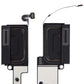 Left & Right Loud Speaker for MacBook Air 13" (A2681 / Mid 2022) / (A3113 / Mid 2024) / (A3240 / Early 2025)