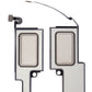 Left & Right Loud Speaker for MacBook Air 13" (A2681 / Mid 2022) / (A3113 / Mid 2024) / (A3240 / Early 2025)