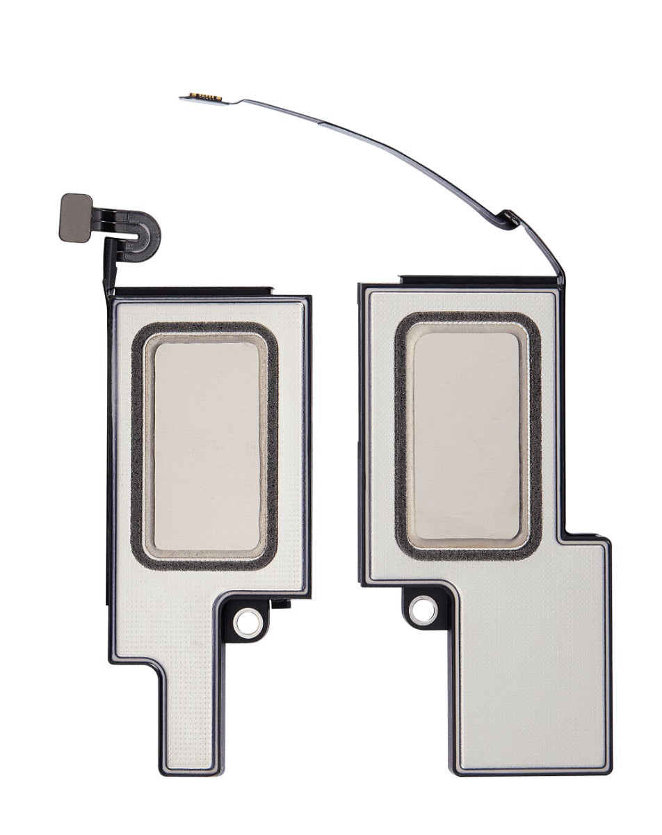 Left & Right Loud Speaker for MacBook Air 13" (A2681 / Mid 2022) / (A3113 / Mid 2024) / (A3240 / Early 2025)