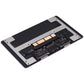 Trackpad (MIDNIGHT) for MacBook Air 13" (A2681 / Mid 2022)