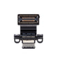USB-C Port for MacBook Air 13" (A2681 / Mid 2022)