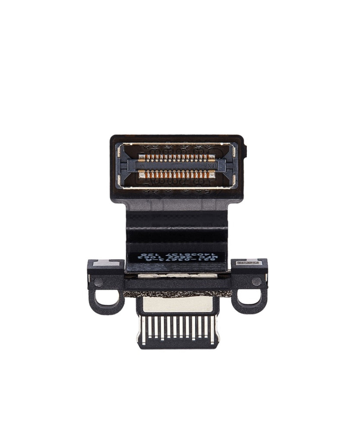 USB-C Port for MacBook Air 13" (A2681 / Mid 2022)