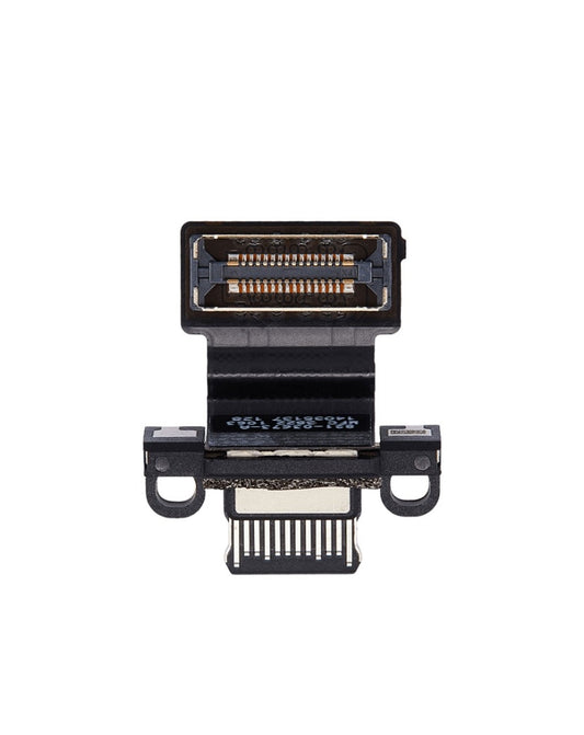 USB-C Port for MacBook Air 13" (A2681 / Mid 2022)