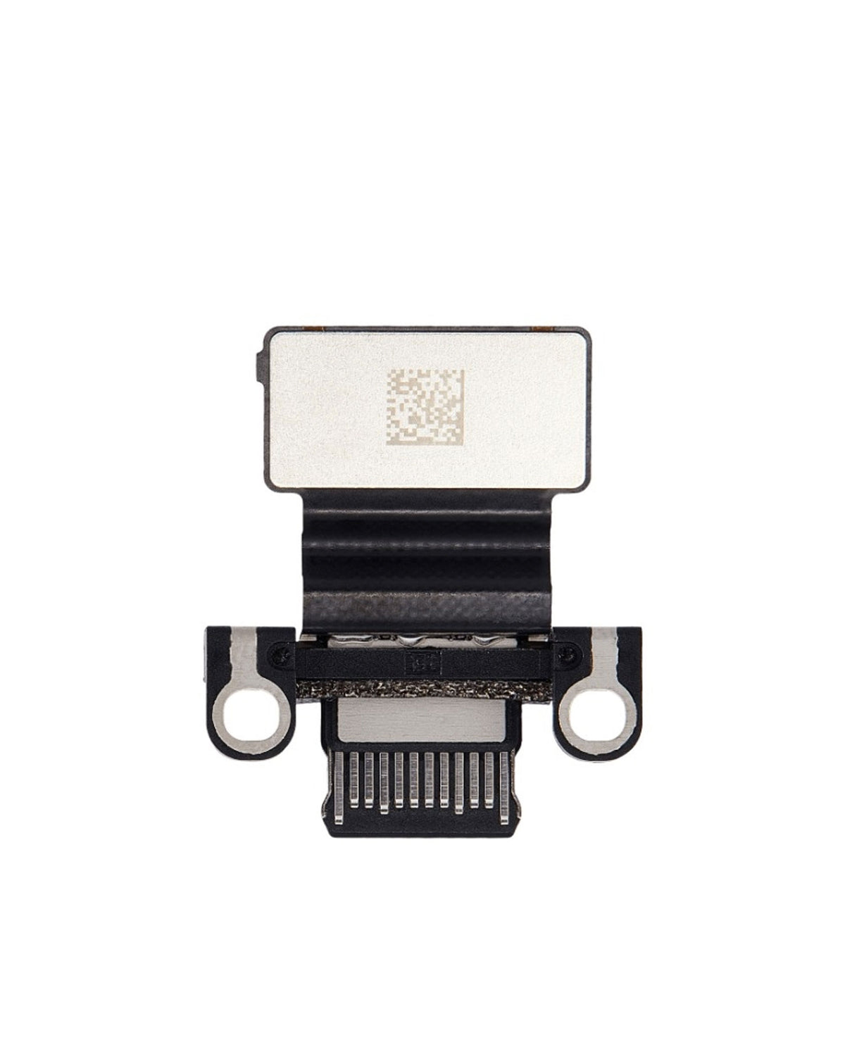 USB-C Port for MacBook Air 13" (A2681 / Mid 2022)