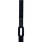 Trackpad Flex Cable for MacBook Pro 16" (A2780 / Late 2023)