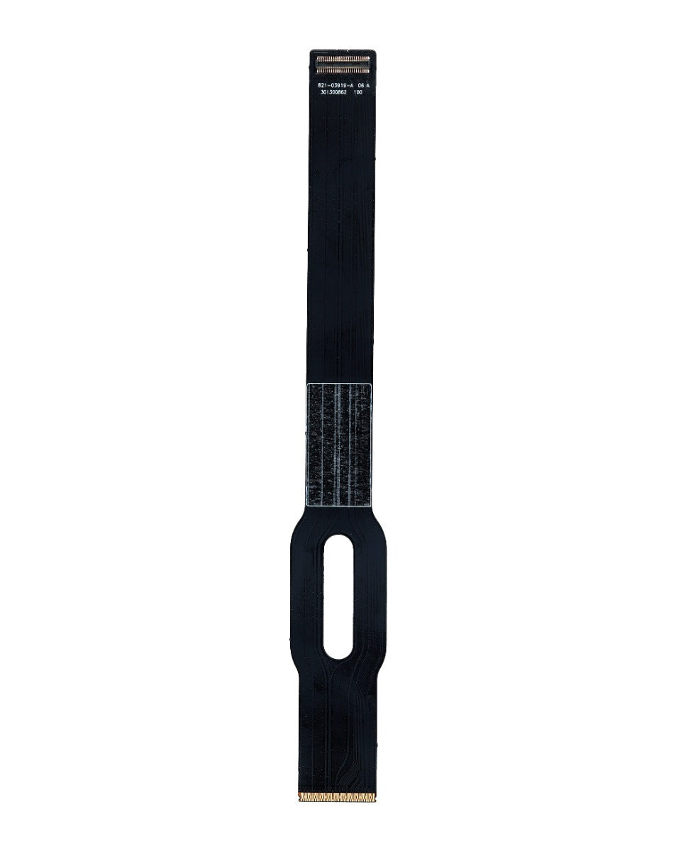 Trackpad Flex Cable for MacBook Pro 16" (A2780 / Late 2023)