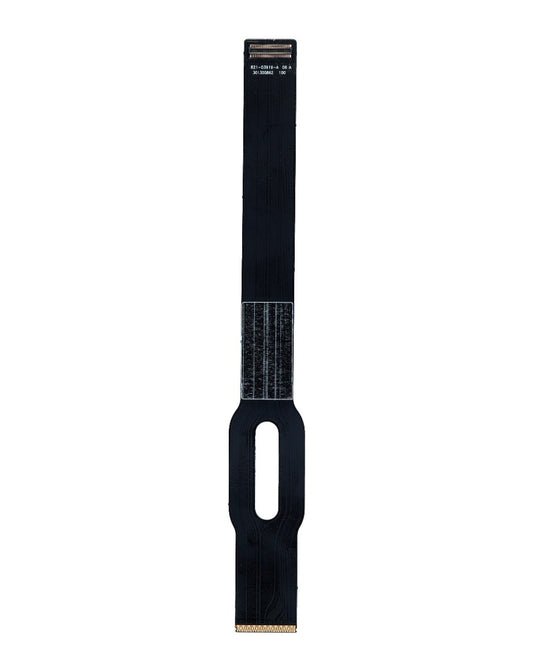 Trackpad Flex Cable for MacBook Pro 16" (A2780 / Late 2023)