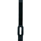 Trackpad Flex Cable for MacBook Pro 16" (A2780 / Late 2023)