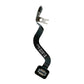 Pre-Programmed Lid Angle Sensor for Macbook Pro 14" (A2918 / 2023)