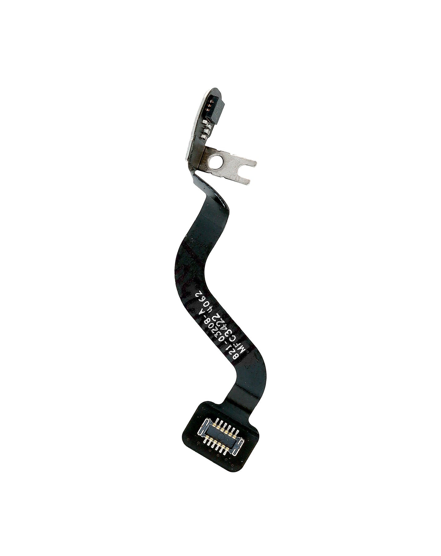 Pre-Programmed Lid Angle Sensor for Macbook Pro 14" (A2918 / 2023)