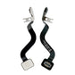 Pre-Programmed Lid Angle Sensor for Macbook Pro 14" (A2918 / 2023)