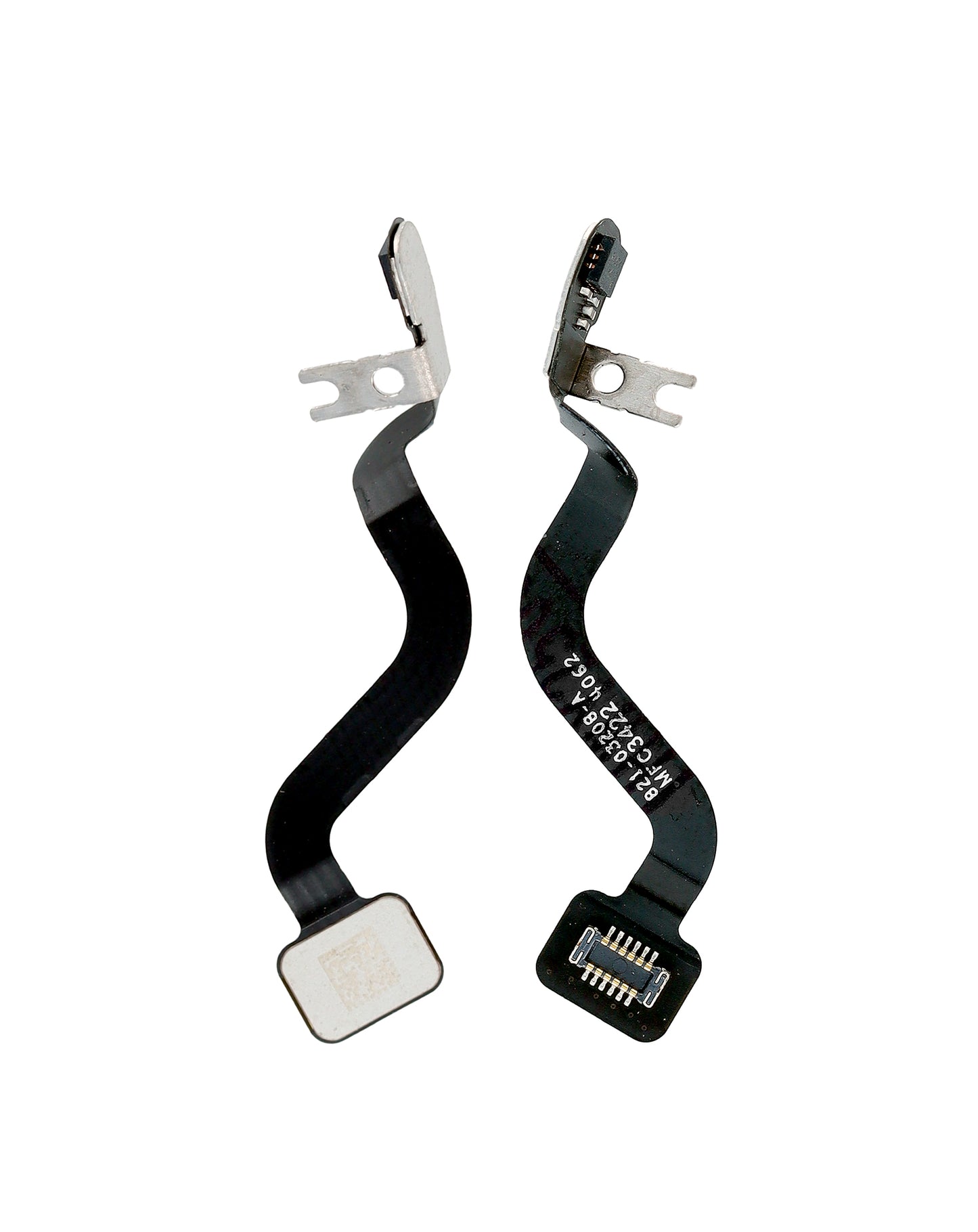 Pre-Programmed Lid Angle Sensor for Macbook Pro 14" (A2918 / 2023)