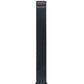 Trackpad Flex Cable for Macbook Pro 14" (A2918 / 2023)