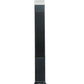 Trackpad Flex Cable for Macbook Pro 14" (A2918 / 2023)