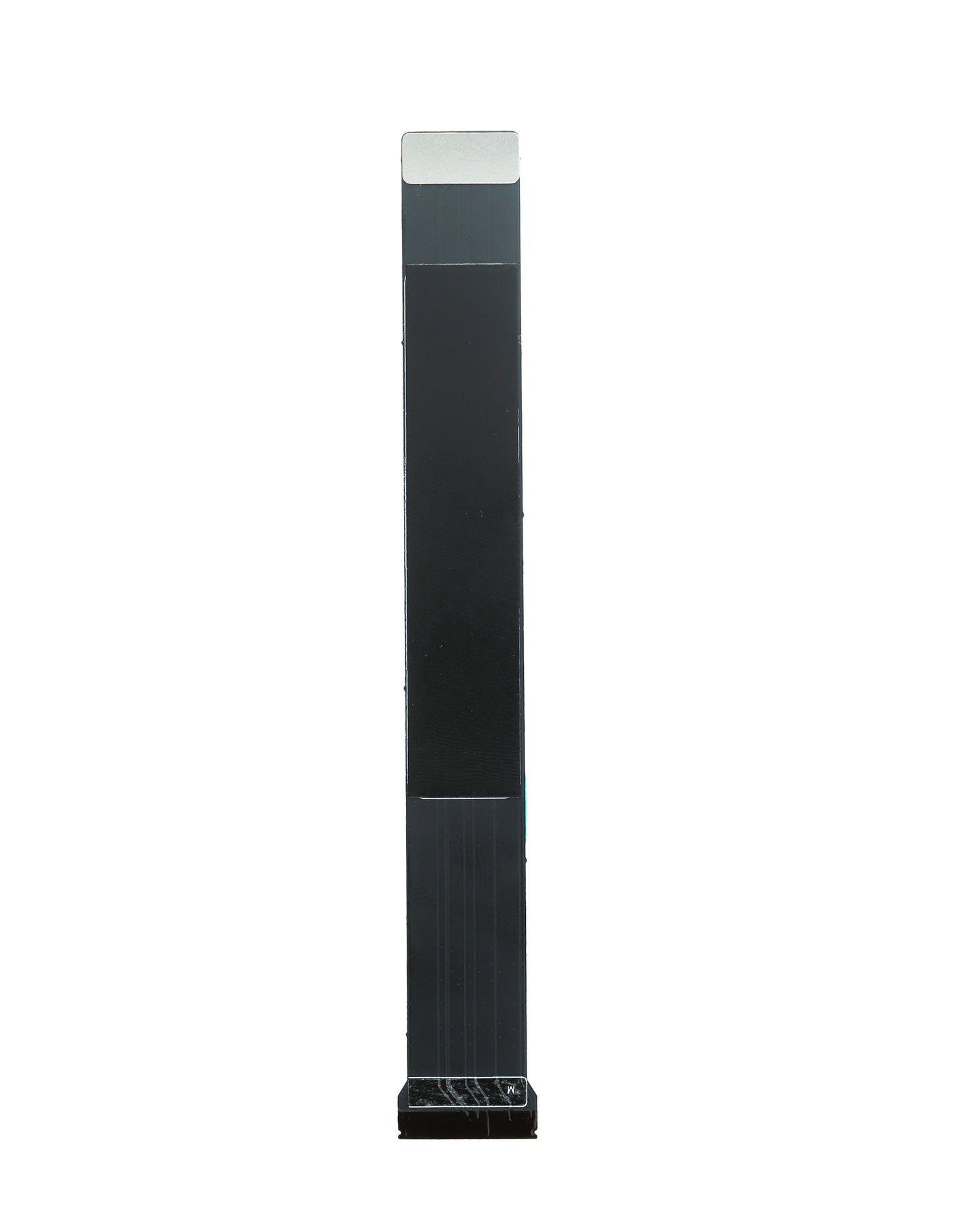 Trackpad Flex Cable for Macbook Pro 14" (A2918 / 2023)