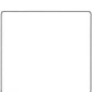 Display Gasket for MacBook Air 15" (A2941/ Mid 2023) / (A3114 / Mid 2024)