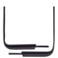 Display Gasket for MacBook Air 15" (A2941/ Mid 2023) / (A3114 / Mid 2024)