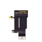 LCD Cable for Macbook Air 15" (A2941 / Mid 2023 / A3114 / Mid 2024 / A3241 / Early 2025) (Soldering Required)