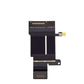 LCD Cable for Macbook Air 15" (A2941 / Mid 2023 / A3114 / Mid 2024 / A3241 / Early 2025) (Soldering Required)