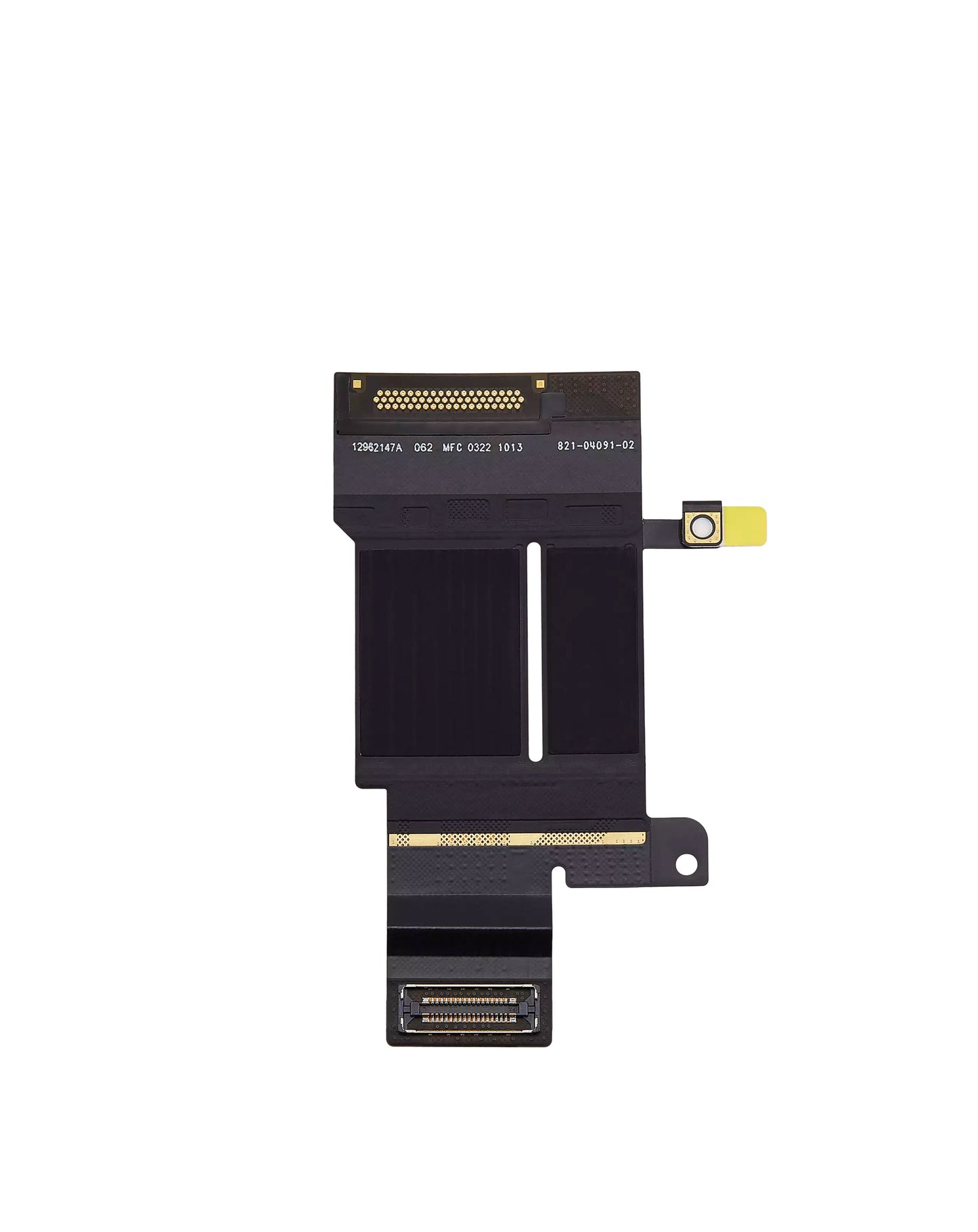 LCD Cable for Macbook Air 15" (A2941 / Mid 2023 / A3114 / Mid 2024 / A3241 / Early 2025) (Soldering Required)