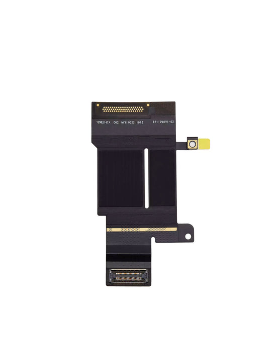 LCD Cable for Macbook Air 15" (A2941 / Mid 2023 / A3114 / Mid 2024 / A3241 / Early 2025) (Soldering Required)