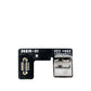 Pre-Programmed Lid Angle Sensor for MacBook Air 15" (A2941)