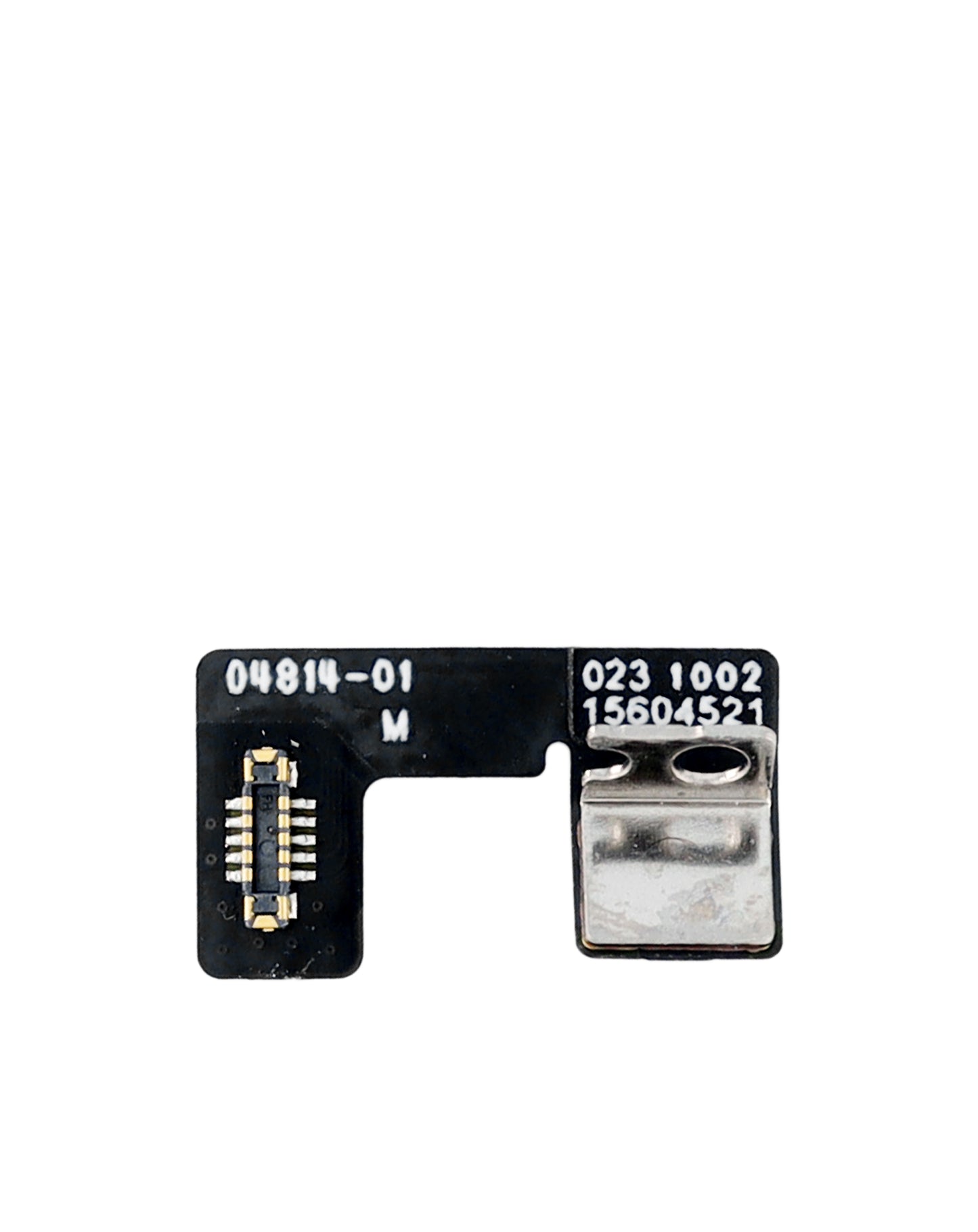 Pre-Programmed Lid Angle Sensor for MacBook Air 15" (A2941)