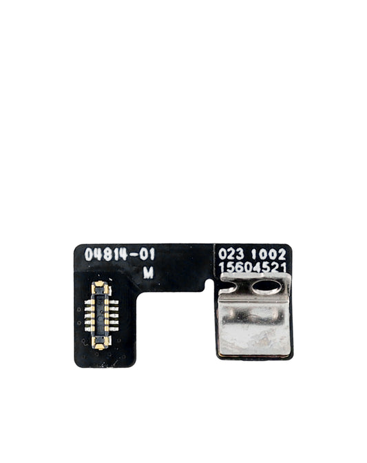Pre-Programmed Lid Angle Sensor for MacBook Air 15" (A2941)