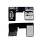 Pre-Programmed Lid Angle Sensor for MacBook Air 15" (A2941)