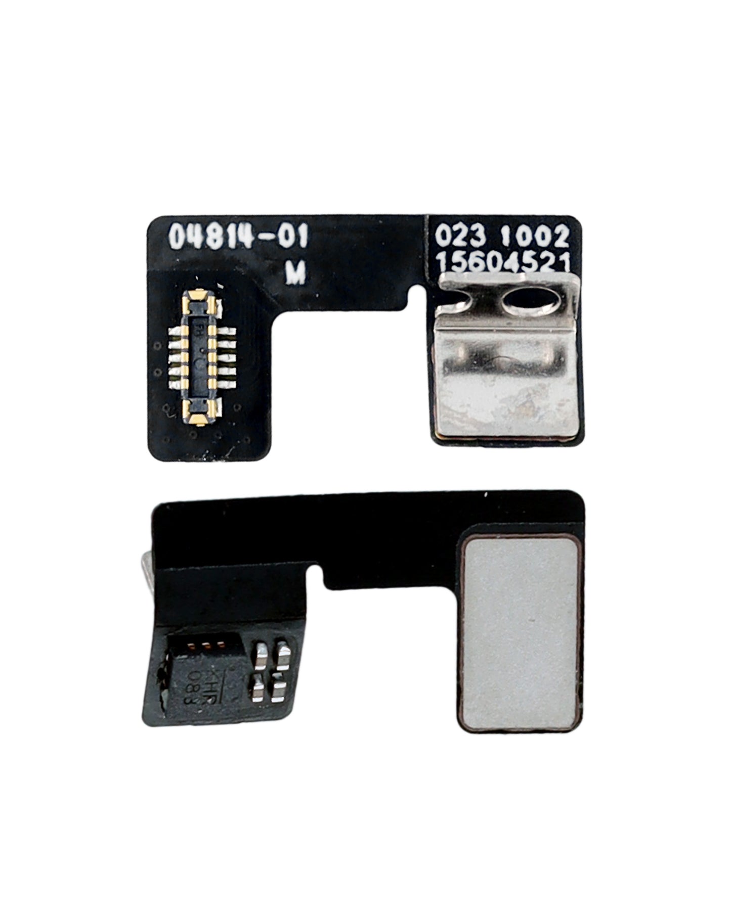 Pre-Programmed Lid Angle Sensor for MacBook Air 15" (A2941)