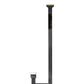Trackpad Flex Cable For MacBook Air 15" (A2941 / 2023)