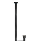 Trackpad Flex Cable For MacBook Air 15" (A2941 / 2023)