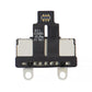 DC-IN Board for MacBook Pro 14" (A2442 / A2779 / A2918 / A2992 / A3112 / A3401 / A3185) (Late 2023 to Early 2025)