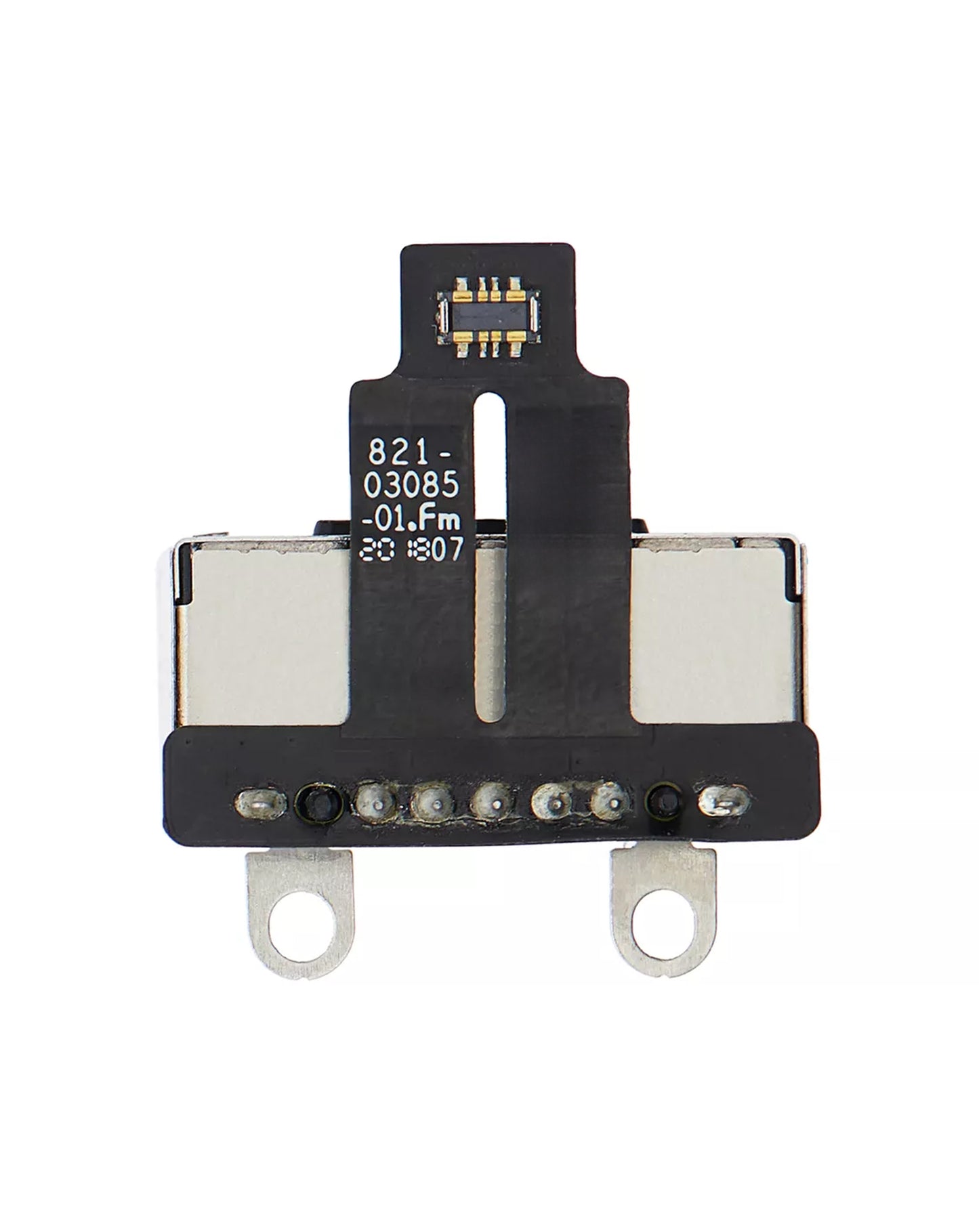 DC-IN Board for MacBook Pro 14" (A2442 / A2779 / A2918 / A2992 / A3112 / A3401 / A3185) (Late 2023 to Early 2025)
