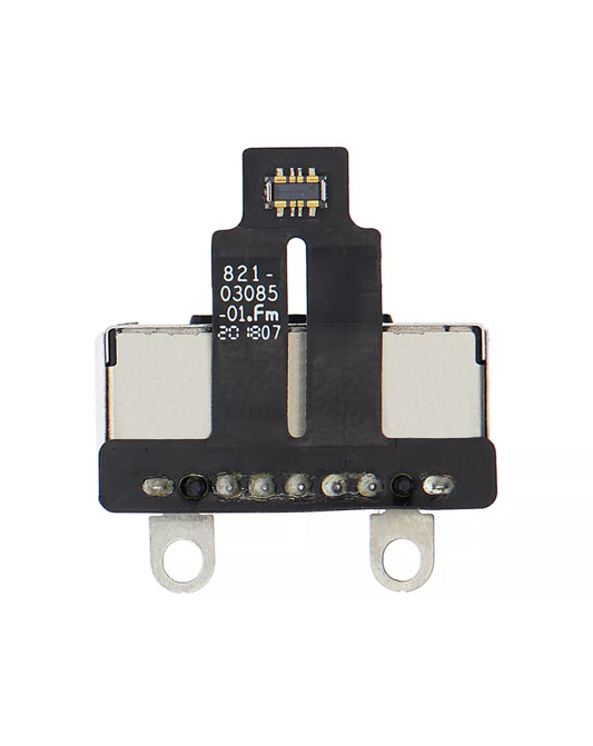 DC-IN Board for MacBook Pro 14" (A2442 / A2779 / A2918 / A2992 / A3112 / A3401 / A3185) (Late 2023 to Early 2025)