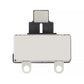DC-IN Board for MacBook Pro 14" (A2442 / A2779 / A2918 / A2992 / A3112 / A3401 / A3185) (Late 2023 to Early 2025)