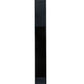 Trackpad Flex Cable for MacBook Pro 14" (A2992 / A3112 / A3401 / A3185) (Late 2023 to Early 2025)