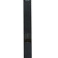 Trackpad Flex Cable for MacBook Pro 14" (A2992 / A3112 / A3401 / A3185) (Late 2023 to Early 2025)