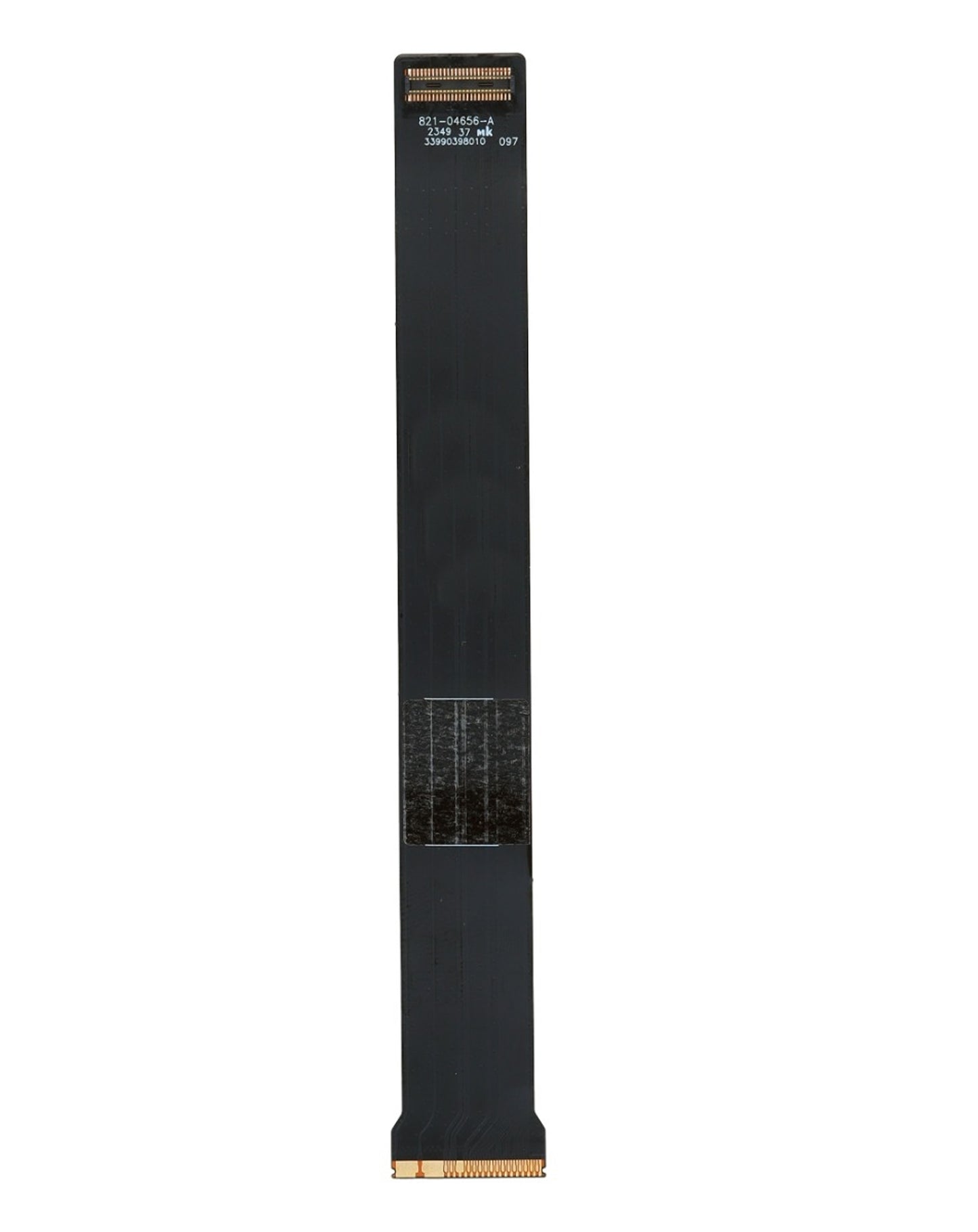 Trackpad Flex Cable for MacBook Pro 14" (A2992 / A3112 / A3401 / A3185) (Late 2023 to Early 2025)