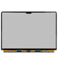 LCD Display Only for MacBook Air 13" (A3113 / 2024)