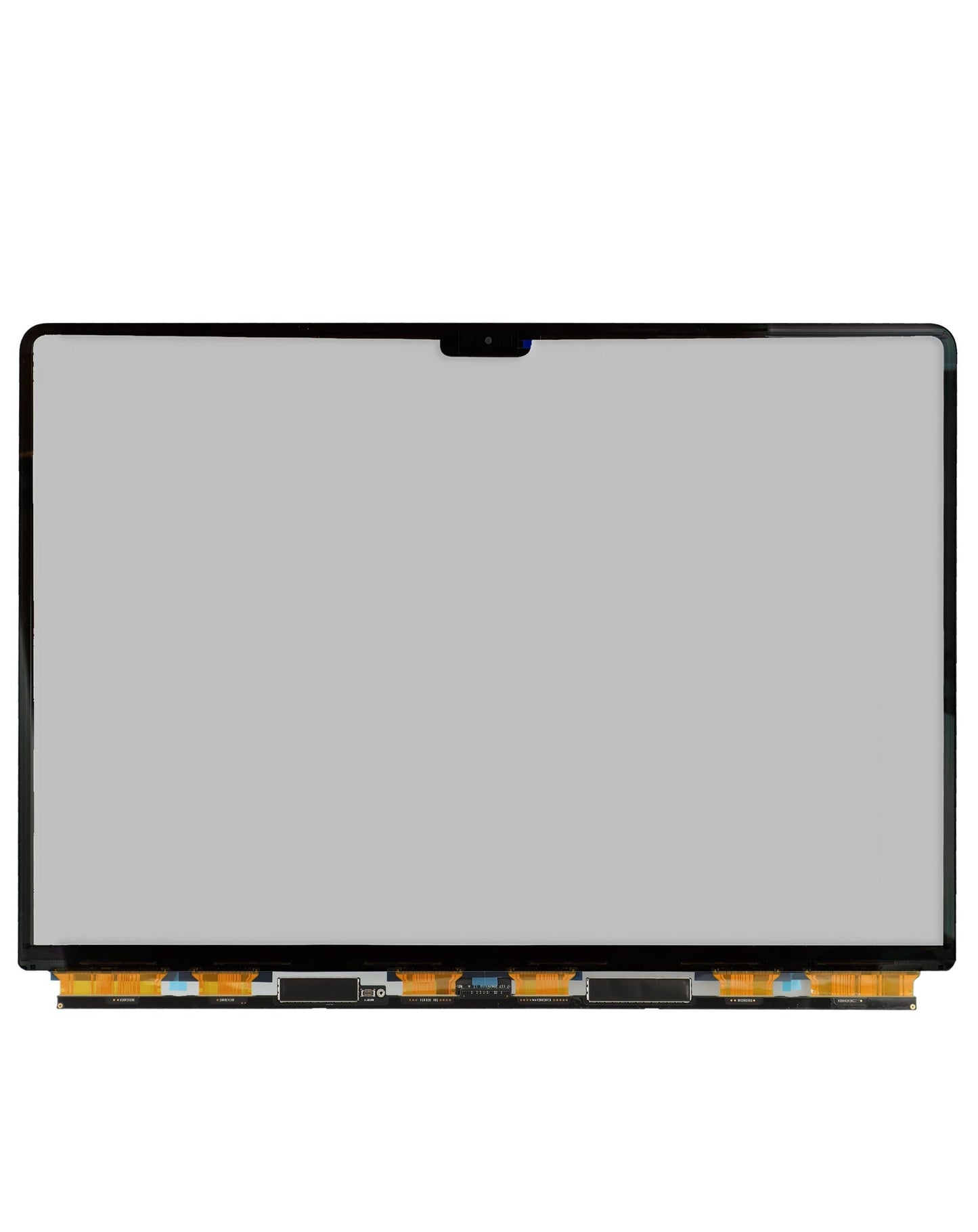 LCD Display Only for MacBook Air 13" (A3113 / 2024)