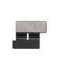 Daughter Board Cable for Macbook Air 13" (A3113 / Mid 2024 / A3240 / Early 2025)