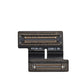 Daughter Board Cable for Macbook Air 13" (A3113 / Mid 2024 / A3240 / Early 2025)
