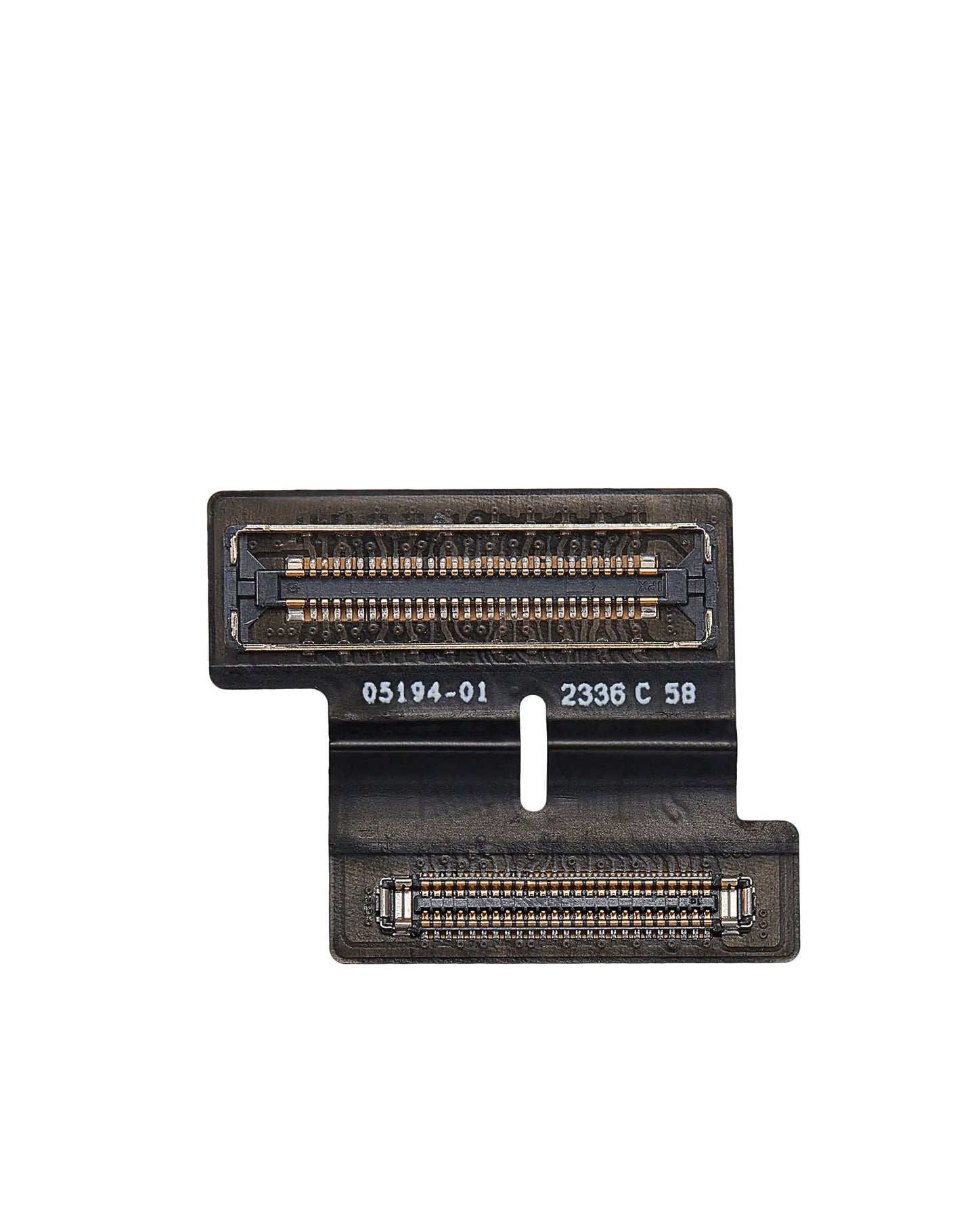 Daughter Board Cable for Macbook Air 13" (A3113 / Mid 2024 / A3240 / Early 2025)