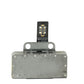 DC-In Board for MacBook Air 13" (A2681 / Mid 2022) / (A3113 / Mid 2024) / (A3240 / 2024)