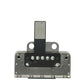 DC-In Board for MacBook Air 13" (A2681 / Mid 2022) / (A3113 / Mid 2024) / (A3240 / 2024)