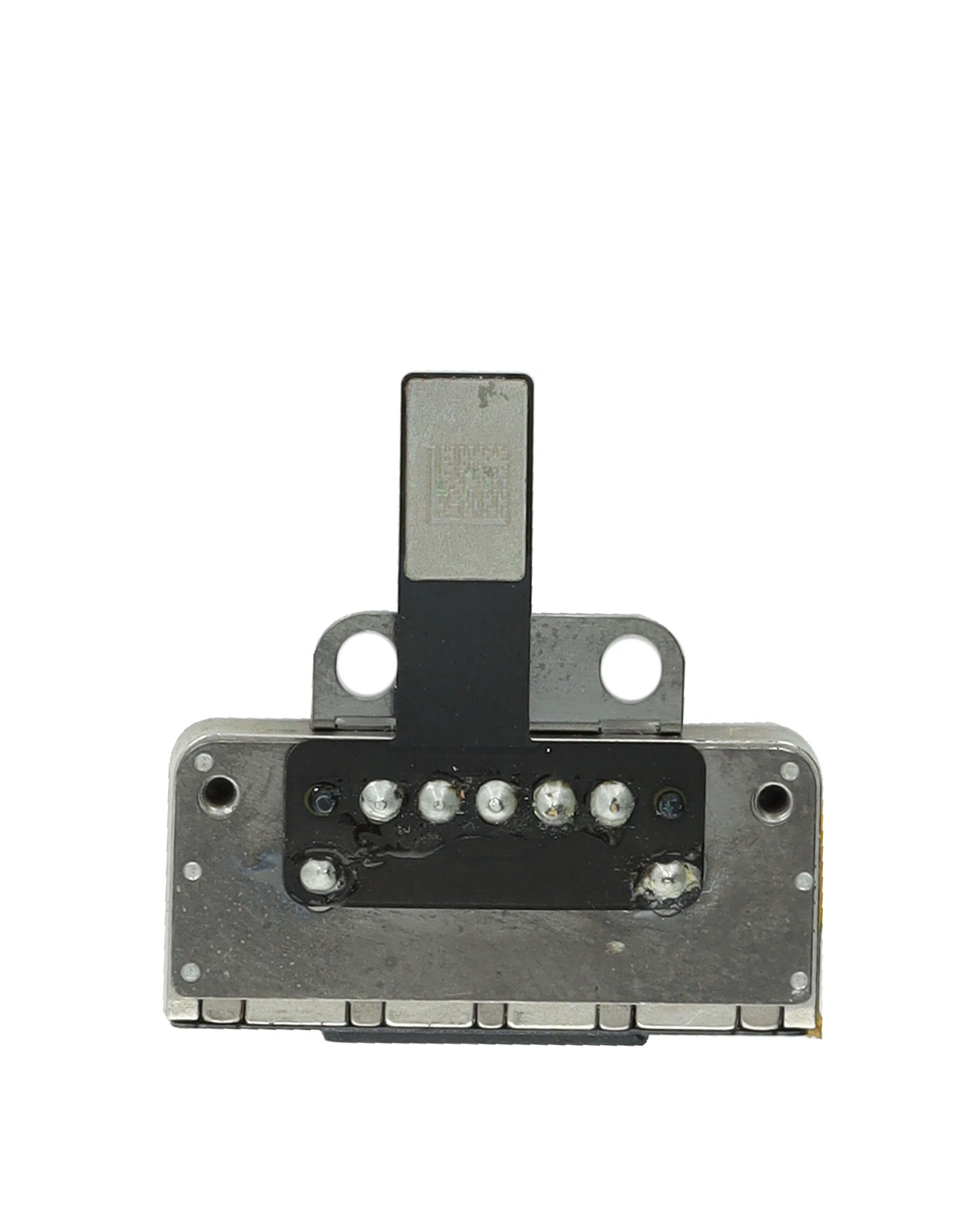 DC-In Board for MacBook Air 13" (A2681 / Mid 2022) / (A3113 / Mid 2024) / (A3240 / 2024)