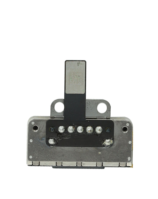 DC-In Board for MacBook Air 13" (A2681 / Mid 2022) / (A3113 / Mid 2024) / (A3240 / 2024)